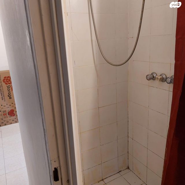 דירה, קפלן 43, בר יהודה, פתח תקווה