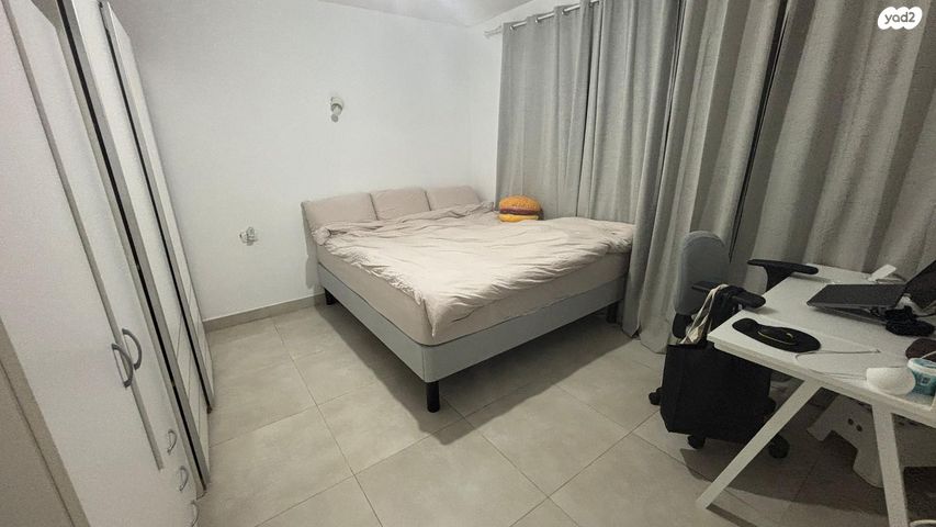 יחידת דיור, מרווה 18, פרדסיה, פרדסיה