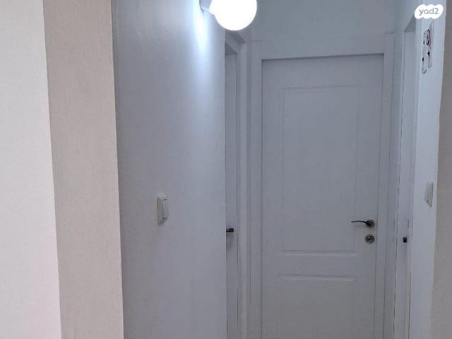 דירה, שדרות סיירת דוכיפת 35, פסגת זאב, ירושלים