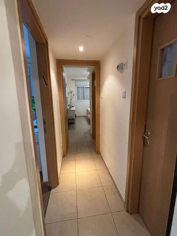 דירה, החשמונאים 39, לב מוצקין, בנה ביתך, קרית מוצקין