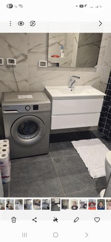 דירה, שדרות חטיבת גולני 7, המאפיה, מרכז העיר, אילת