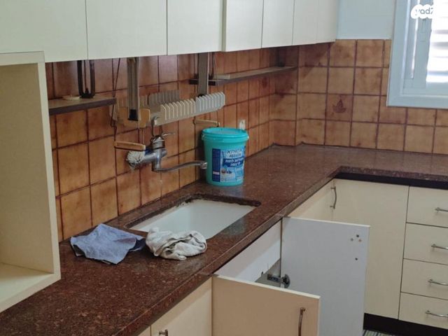 דירה, שדרות בנימין 68, מרכז העיר דרום, נתניה