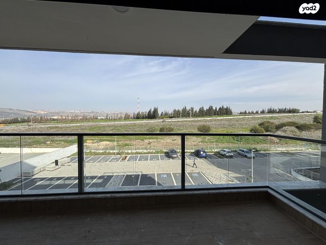 דירה, יצחק שמיר 157, עפולה הצעירה, עפולה