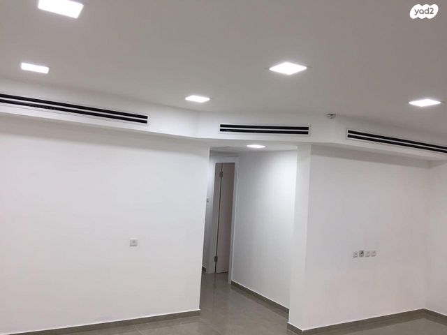 דירה, תירוש 21, ברנע, אשקלון