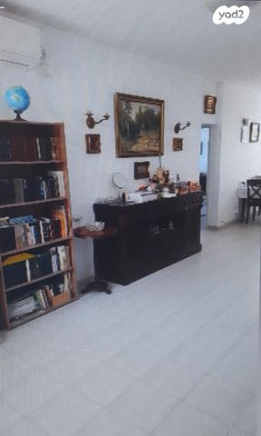 דירה, סוקולוב 78, אלון, רמת השרון