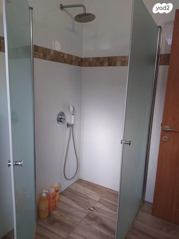 בית פרטי/ קוטג', משעול קניין הארץ 5, מרכז, קרני שומרון