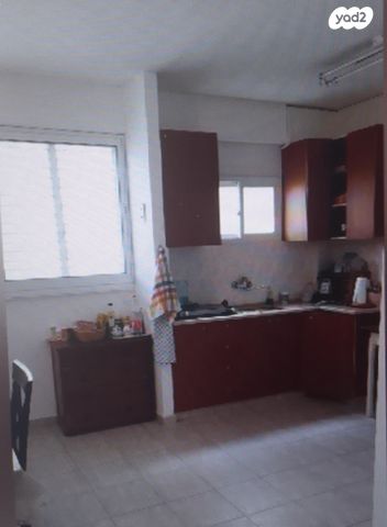 דירה, סוקולוב 78, אלון, רמת השרון