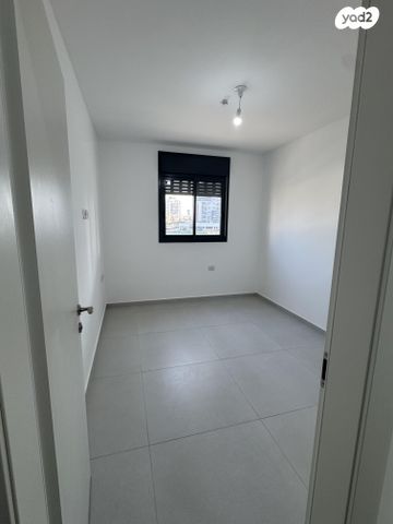 דירה, הגפן 1, כרמי הנדיב, אחוזת רוטנר, קרית מלאכי