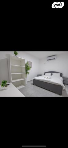 יחידת דיור, פקיעין חדשה