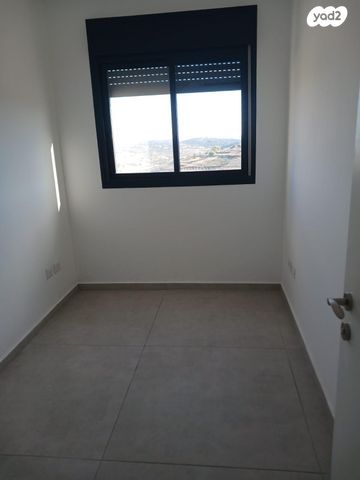 דירה, הגת 1, כרמי צור, כרמי צור