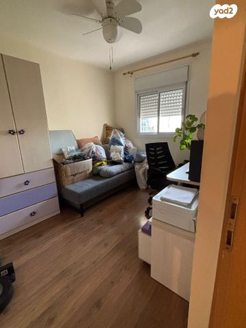 דירה, החשמונאים 39, לב מוצקין, בנה ביתך, קרית מוצקין