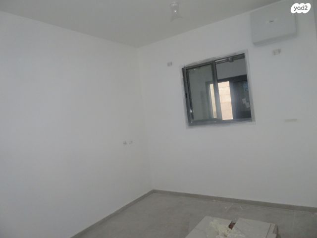 דירה, הרב ברוט 2, פרדס כץ, בני ברק