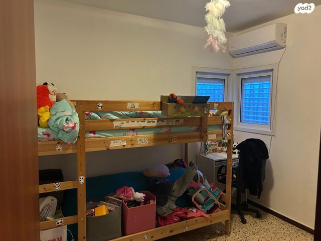 דירה, השרון 34, מרכז, הרצליה