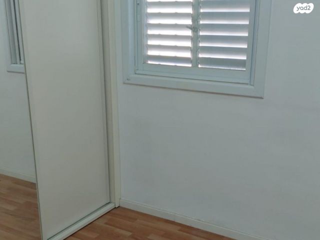 דירה, שדרות בנימין 68, מרכז העיר דרום, נתניה