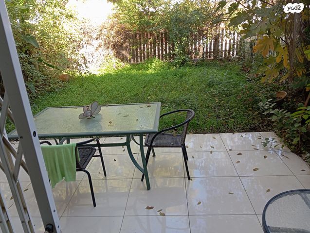 בית פרטי/ קוטג', חזן 3, מישור הנוף, ראשון לציון