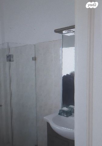 דירה, סוקולוב 78, אלון, רמת השרון