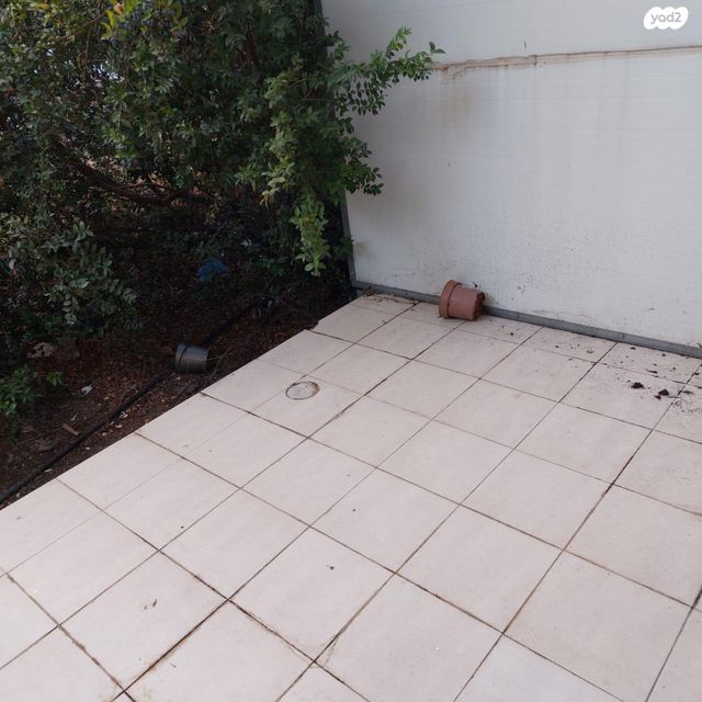 דירה, קפלן 43, בר יהודה, פתח תקווה