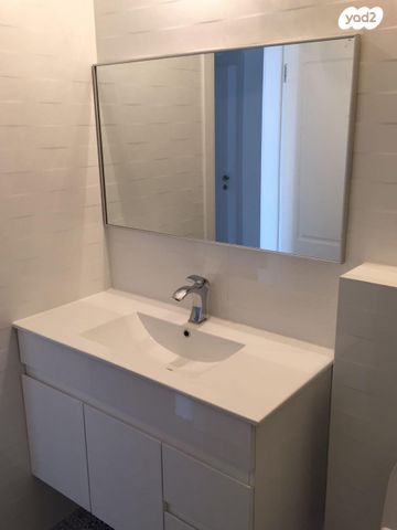 דירה, תירוש 21, ברנע, אשקלון