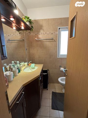 דירה, החשמונאים 39, לב מוצקין, בנה ביתך, קרית מוצקין