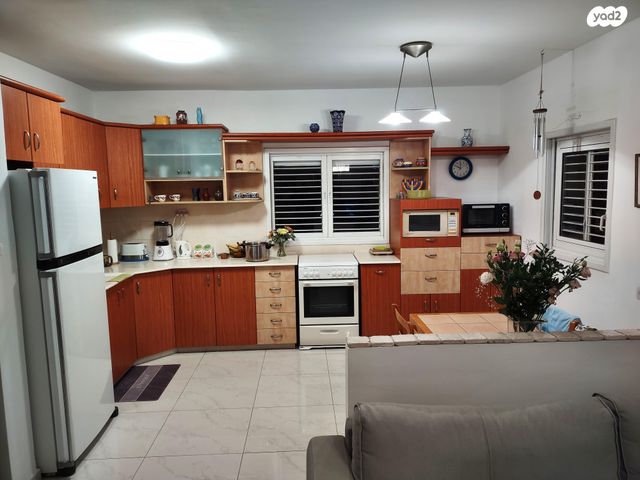 דירה, ראשון לציון 24, מרכז העיר דרום, נתניה