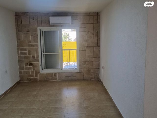 דירה, השלווה 1180, נאות קטיף, דימונה