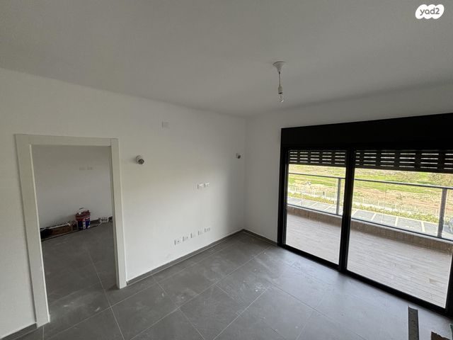 דירה, יצחק שמיר 157, עפולה הצעירה, עפולה