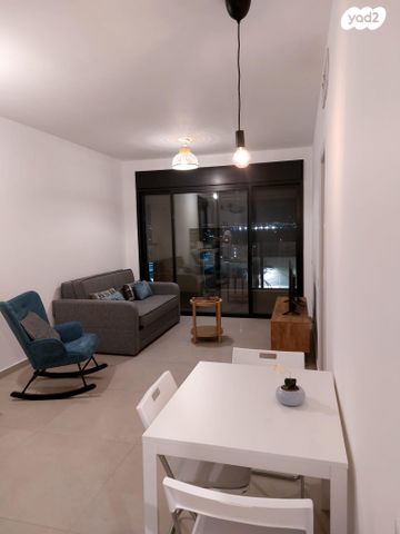 דירה, שדרות חטיבת גולני 7, המאפיה, מרכז העיר, אילת