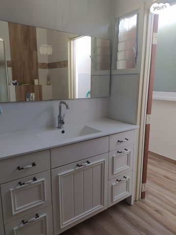 בית פרטי/ קוטג', משעול קניין הארץ 5, מרכז, קרני שומרון