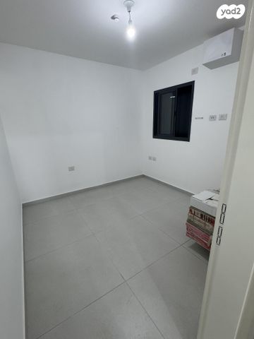 דירה, הגפן 1, כרמי הנדיב, אחוזת רוטנר, קרית מלאכי