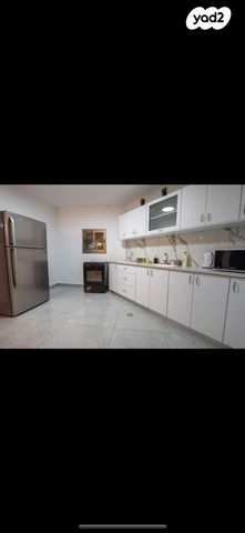 יחידת דיור, פקיעין חדשה