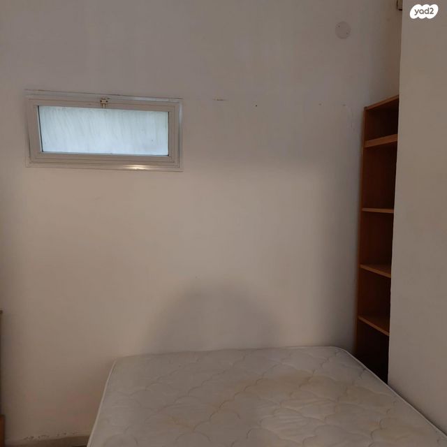 דירה, קפלן 43, בר יהודה, פתח תקווה