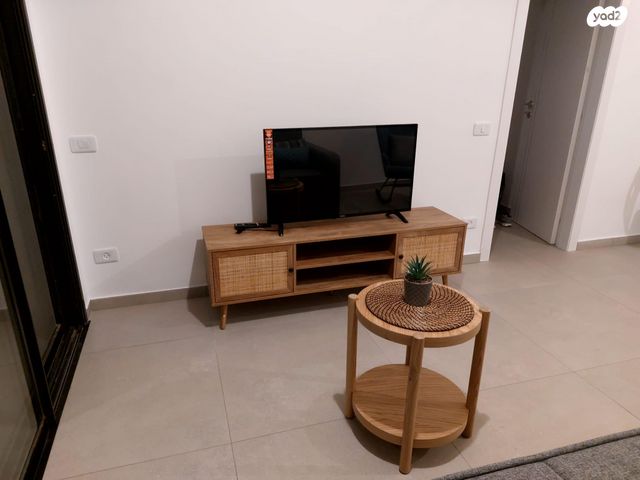 דירה, שדרות חטיבת גולני 7, המאפיה, מרכז העיר, אילת