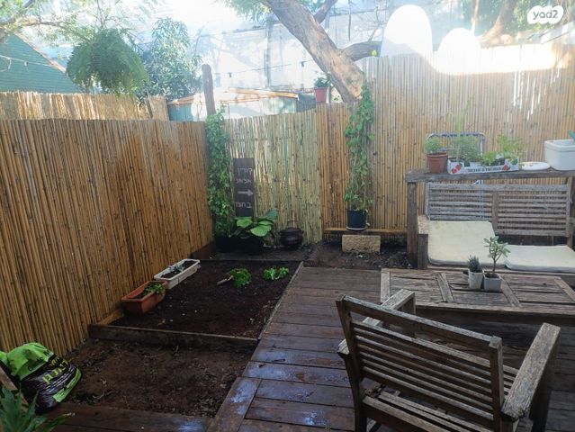 דירה, חבצלת השרון 28, עין הים, חדרה