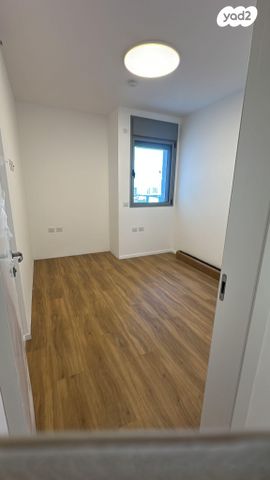 דירה, ש"י עגנון 2, שיכון רסקו, קרית אונו