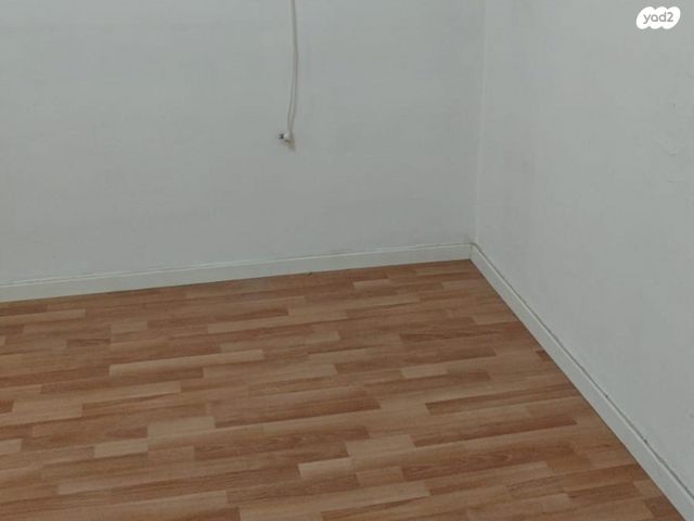 דירה, שדרות בנימין 68, מרכז העיר דרום, נתניה