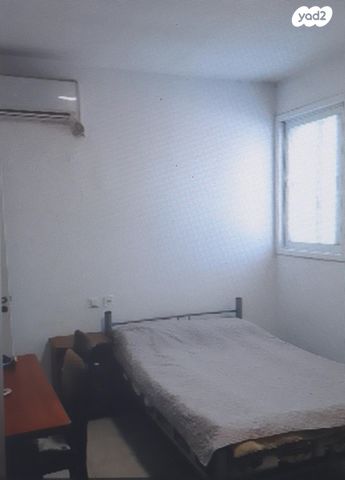 דירה, סוקולוב 78, אלון, רמת השרון