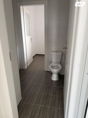 דירה, לאה גולדברג 14, צפון נס ציונה, נס ציונה