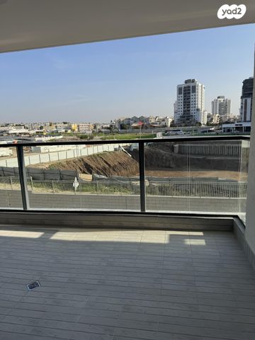 דירה, הגפן 1, כרמי הנדיב, אחוזת רוטנר, קרית מלאכי