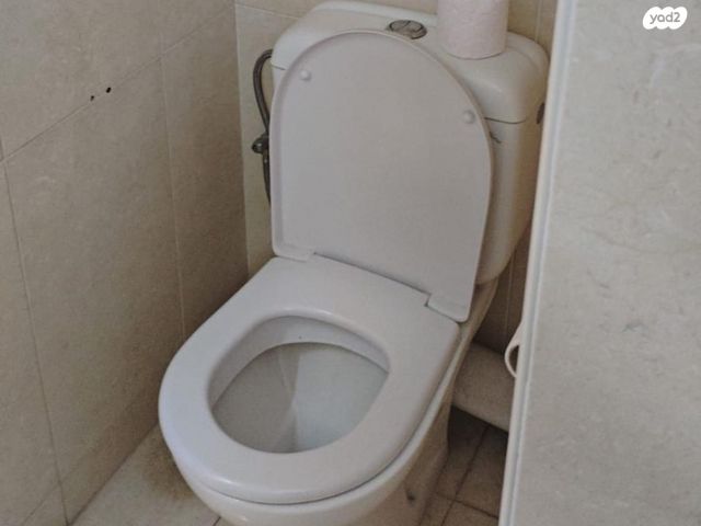 דירה, שדרות בנימין 68, מרכז העיר דרום, נתניה