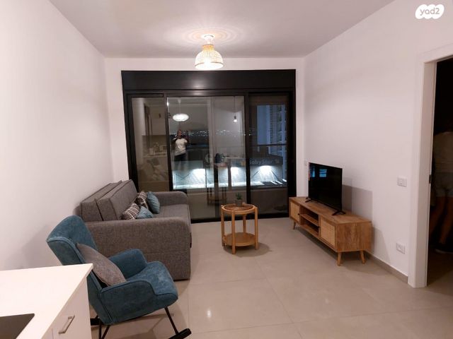 דירה, שדרות חטיבת גולני 7, המאפיה, מרכז העיר, אילת