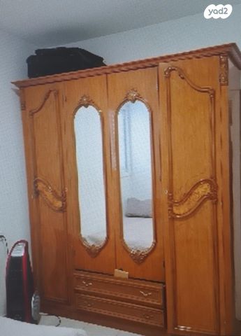 דירה, סוקולוב 78, אלון, רמת השרון