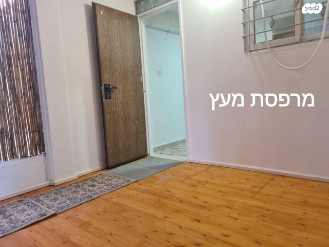 יחידת דיור, הרותם 18, פרדסיה, פרדסיה