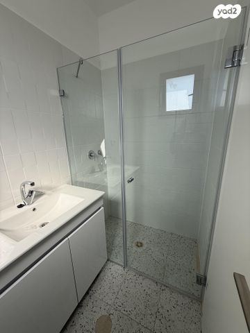 דירה, לאה גולדברג 14, צפון נס ציונה, נס ציונה