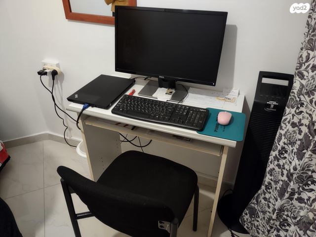 דירה, ראשון לציון 24, מרכז העיר דרום, נתניה