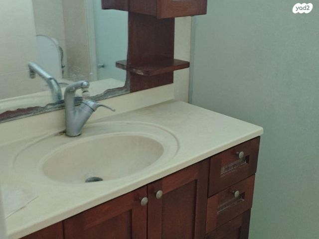 דירה, שדרות בנימין 68, מרכז העיר דרום, נתניה