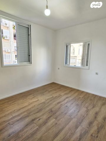 דירה, נתן 23, שכונת יהלום, מרכז העיר ב, רמת גן