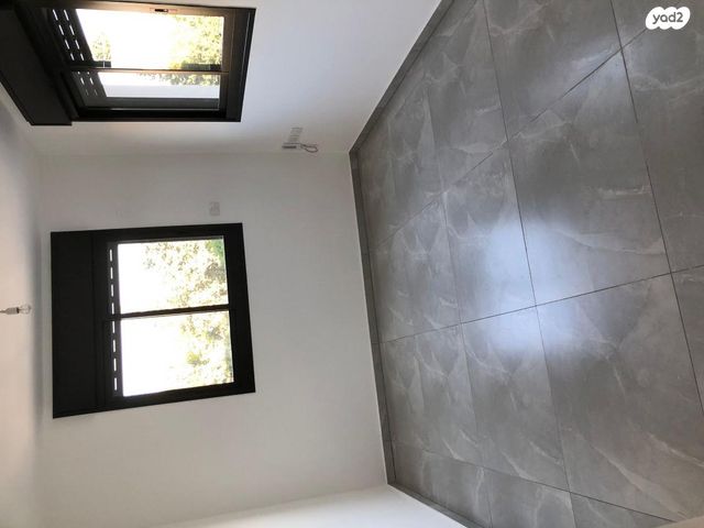 דירה, בר יהודה 8, קיראון, קרית אונו