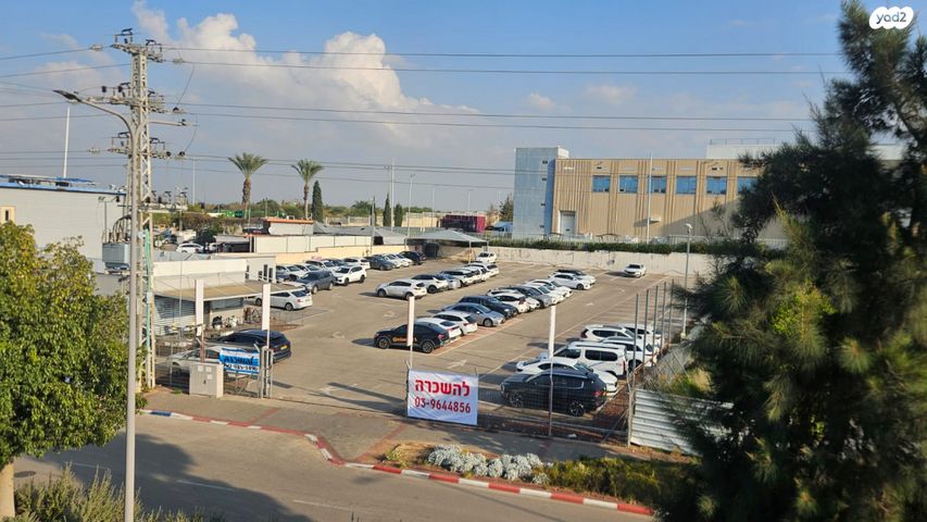 בנימין שמוטקין 36