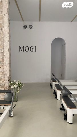 חנויות/ שטח מסחרי, דיזנגוף 272, הצפון הישן - צפון, תל אביב יפו