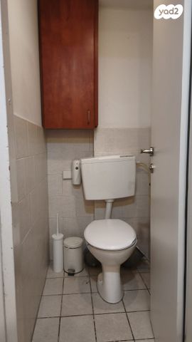 משרדים, הרכבים 5, תלפיות תעשיה ומסחר, ירושלים